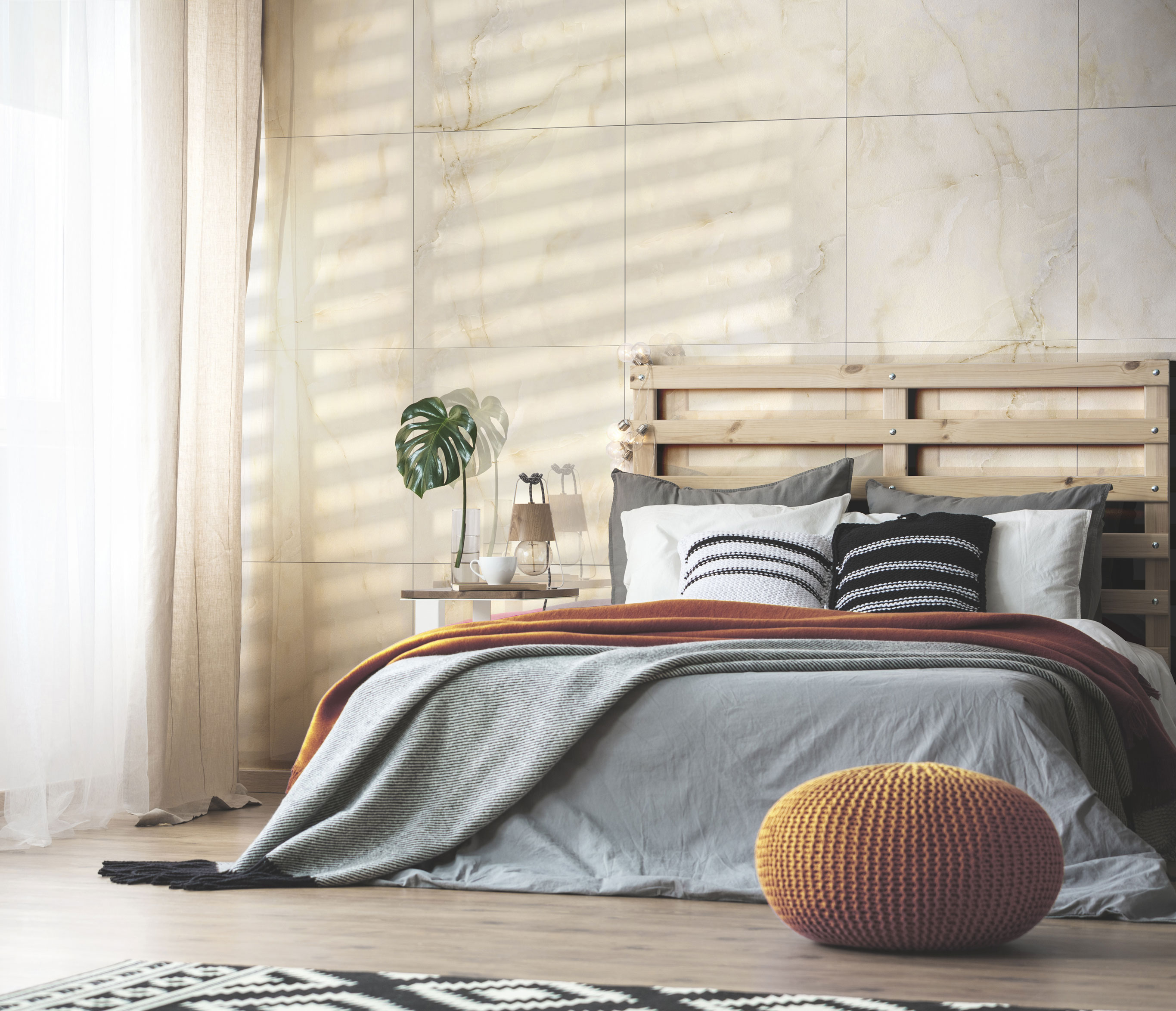 Керамогранит коллекция Cloud Onyx_GT фото 1